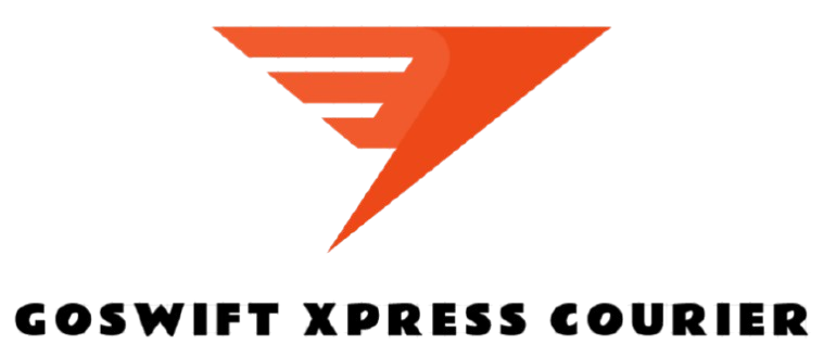 GoSwift Xpress Courier